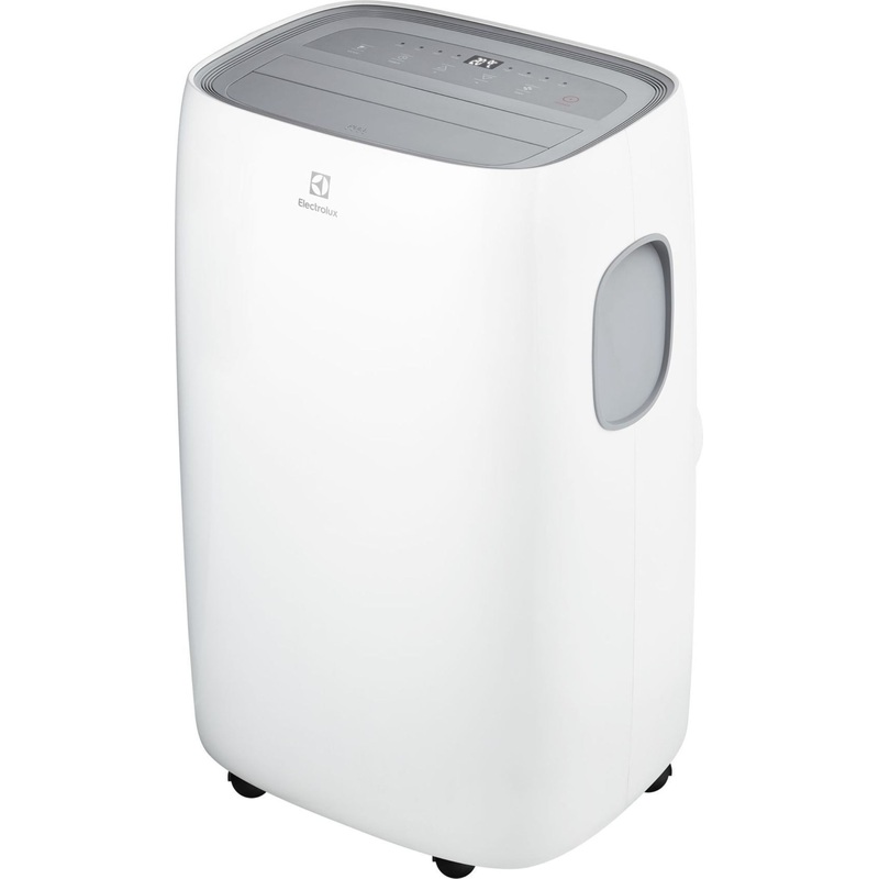 Изображение товара Уценка. Кондиционер мобильный Electrolux EACM-15 CL/N3 (НС-1122254). уц_тех