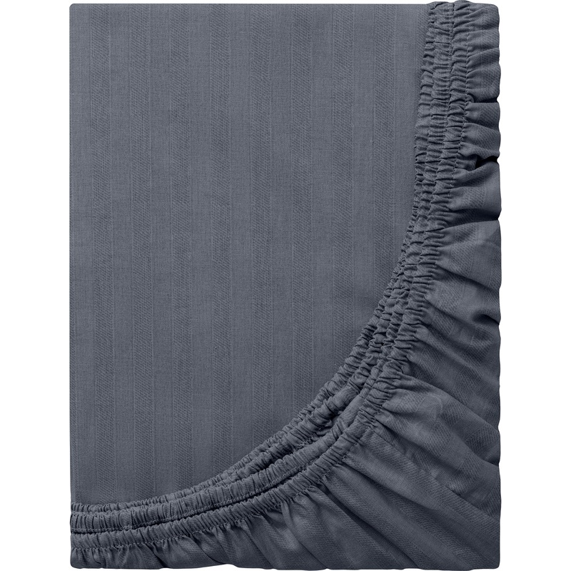 Изображение товара Простыня на резинке Волшебная ночь Graphics 200x200 см гипоаллергенная ранфорс