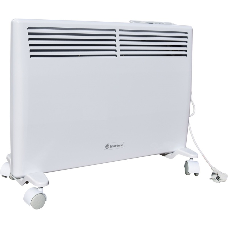 Изображение товара Конвектор Hintek RA 1500E для обогрева помещений