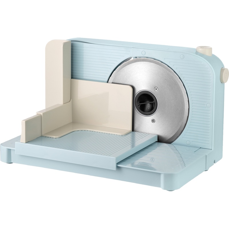 Изображение товара Ломтерезка Kitfort КТ-6268