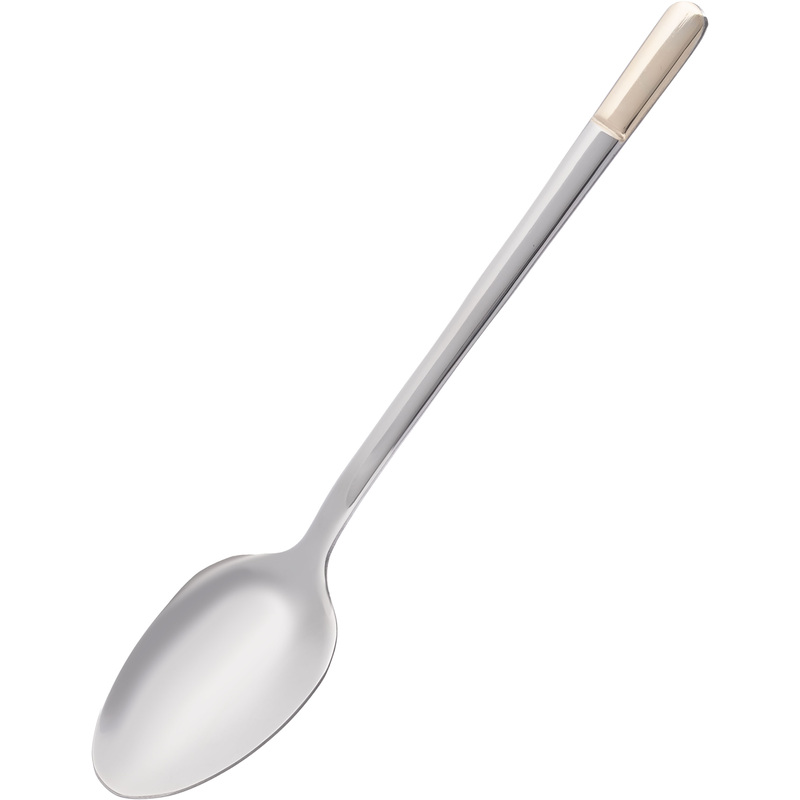 Изображение товара Ложка чайная Gallego Gold 15 см 410 нержавеющая сталь