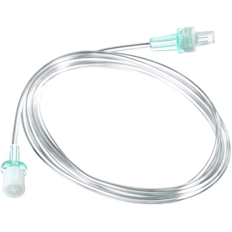 Изображение товара Линия удлинительная B. Braun Перфузор 1500 мм (100 штук в упаковке)