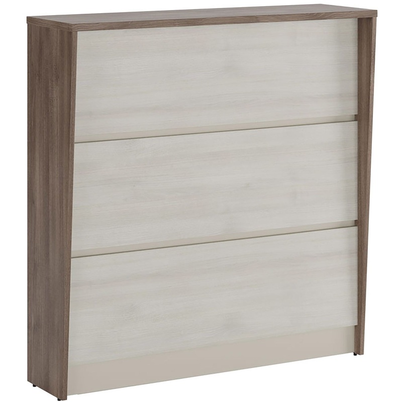 Изображение товара Модули ресепшн прямой NLN36390332 для оформления офисов