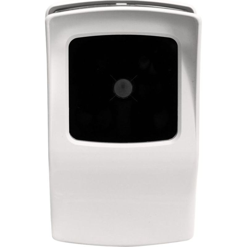 Изображение товара Извещатель пожарный Болид С2000-ИПДЛ (00-00116851)