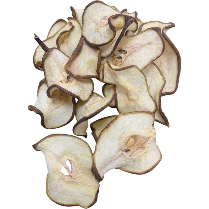 Изображение товара Чипсы Груша сушёная 500 г