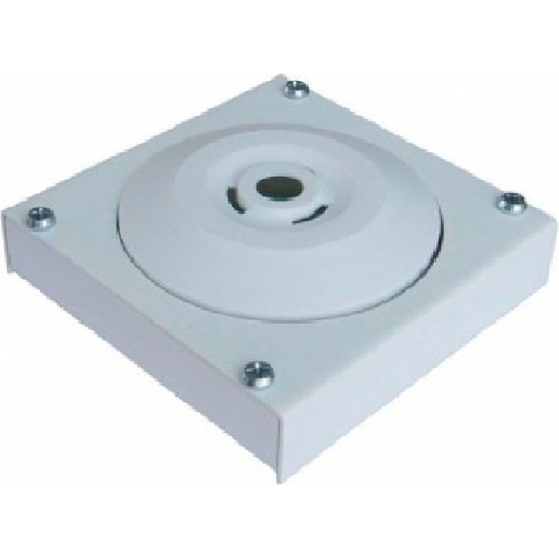 Изображение товара Извещатель пожарный Электротехника и Автоматика Маяк-12-ЗМ2 НИ