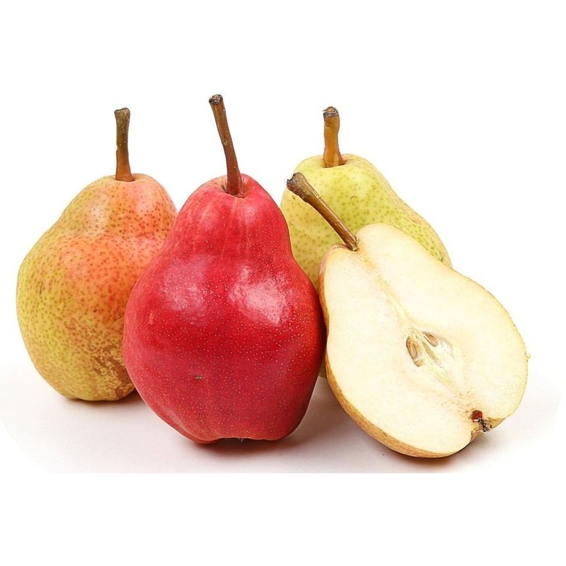 Изображение товара Груши Ред Батлер 1 кг