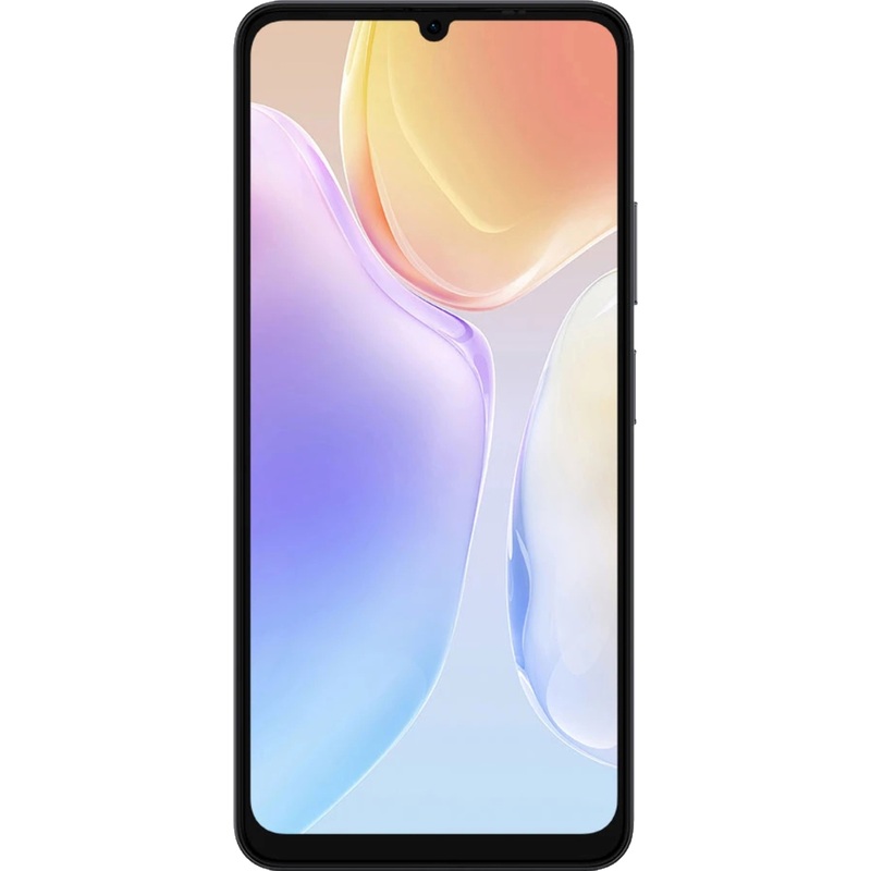 Изображение товара Смартфон Ulefone Note 20 Pro Euroasia 4+256 ГБ черный