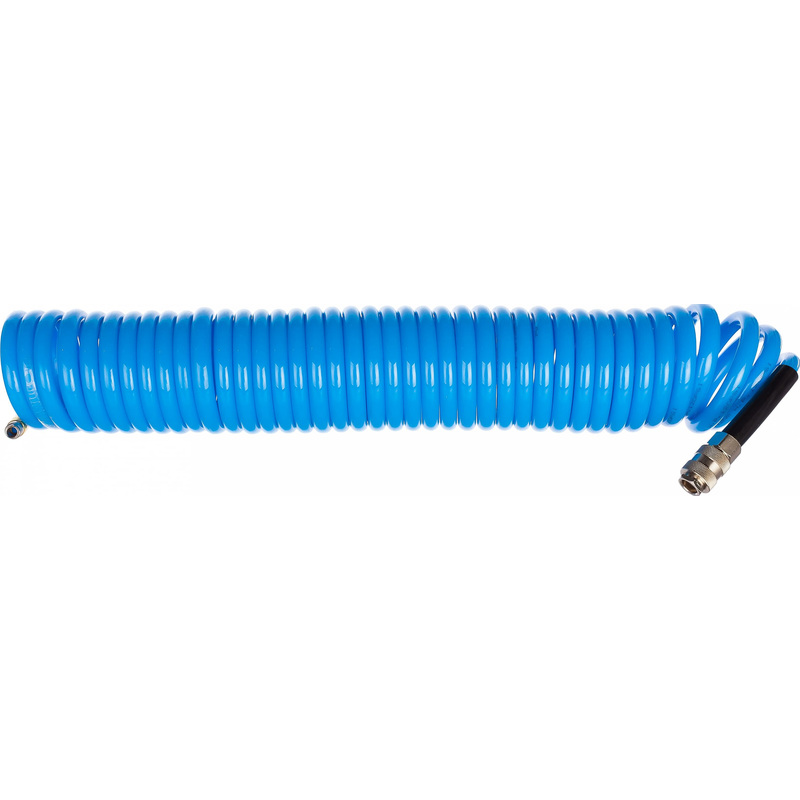 Изображение товара Шланг пневматический Fubag 10 м (170301)