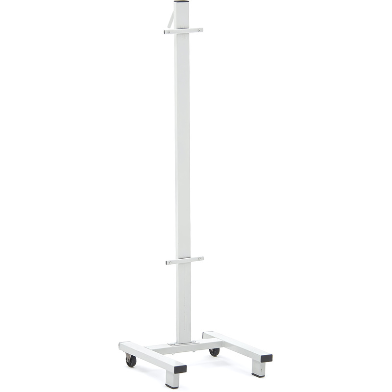 Изображение товара Стойка приборная СПР-2 для рециркуляторов Armed металлическая универсальная