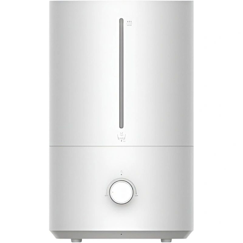 Изображение товара Увлажнитель воздуха ультразвуковой Xiaomi Humidifier 2 Lite