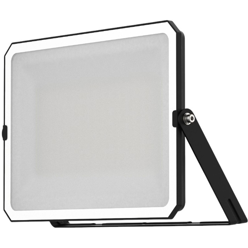 Изображение товара Светодиодный прожектор Ledvance FLECO 100Вт IP65 6500K для улицы и производства