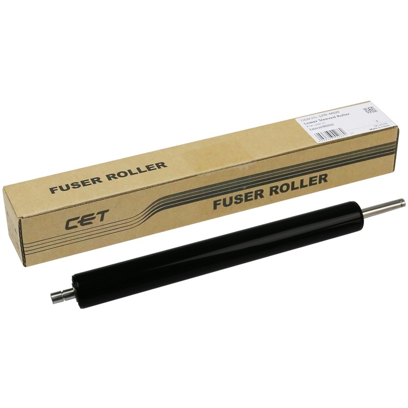 Изображение товара Вал CET CET2738 для замены комплектующих