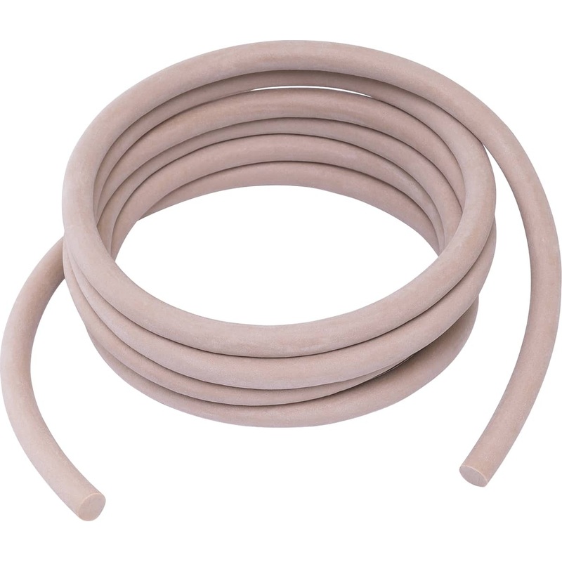 Изображение товара Эспандер силовой 5 м D16 мм (резиновый шнур)