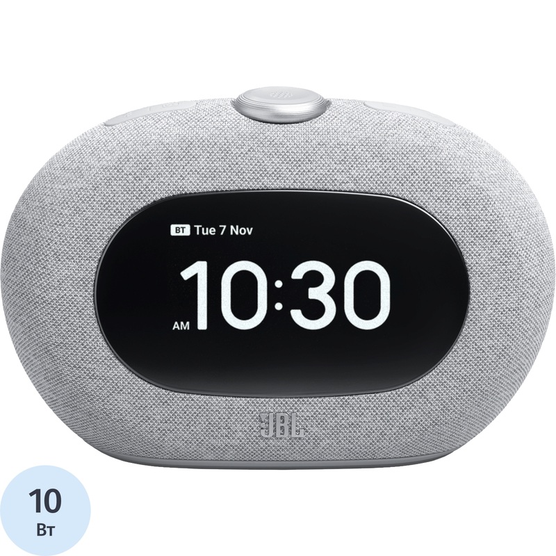 Изображение товара Портативная акустика JBL Horizon 3 с подсветкой и Bluetooth 5.3