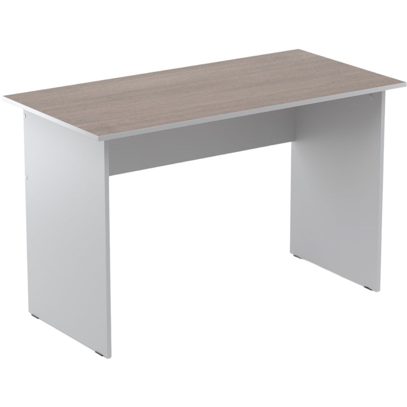 Изображение товара Стол прямой Easy To Lead LT 16/16 с ЛДСП 1200х600х740 мм