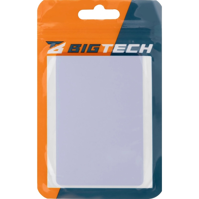 Изображение товара Карта Bigtech EM-Marine, 0.8 мм 50 штук в упаковке (EM-01A-1)