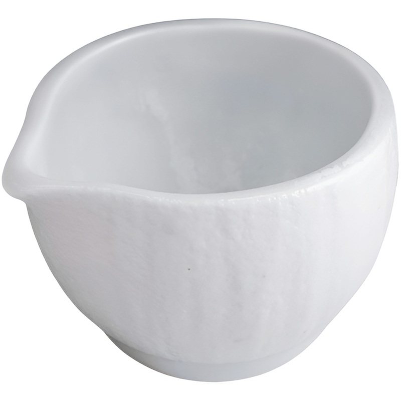 Изображение товара Молочник Casa di Fortuna Boletus фарфор 100 мл