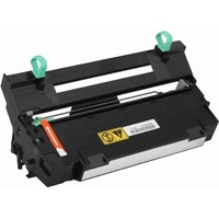 Драм-юнит Kyocera (ELP-DC-KY-302LZ93061-1)