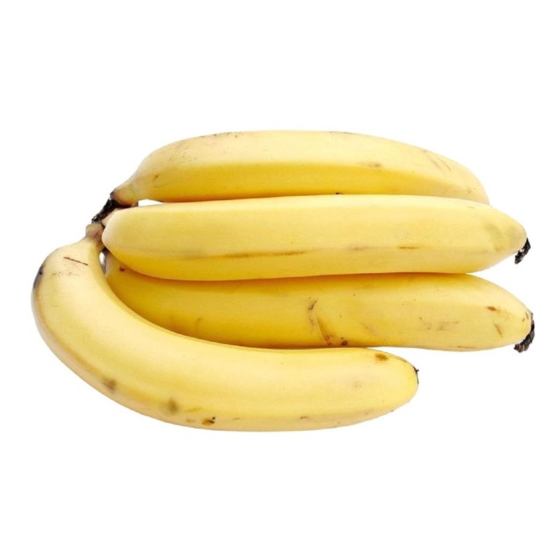 Изображение товара Уценка. Бананы 1 кг второй сорт