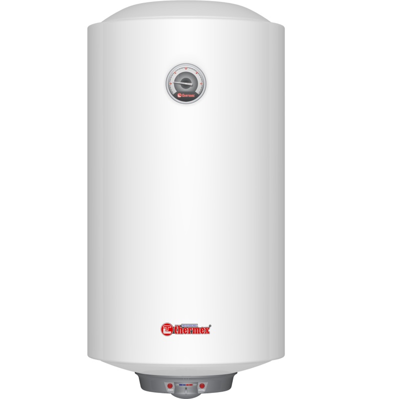 Изображение товара Водонагреватель накопительный электрический Thermex Nova 50 V Slim
