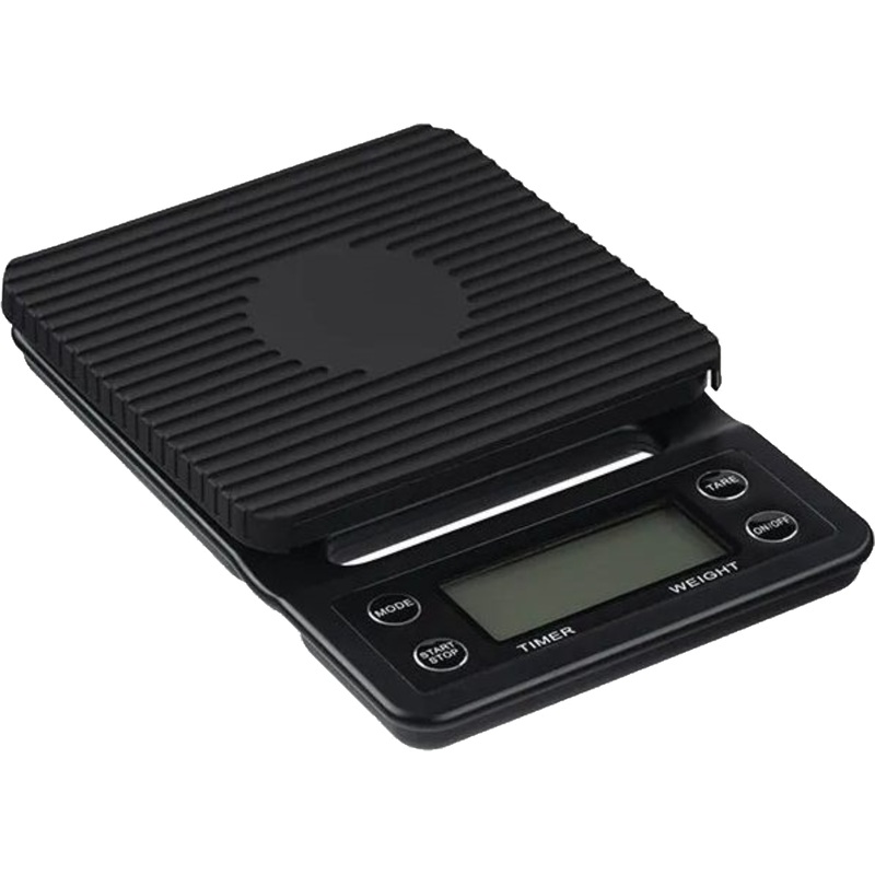 Изображение товара Устройство для кофе весы универсальные для всех кофемашин 2118006988