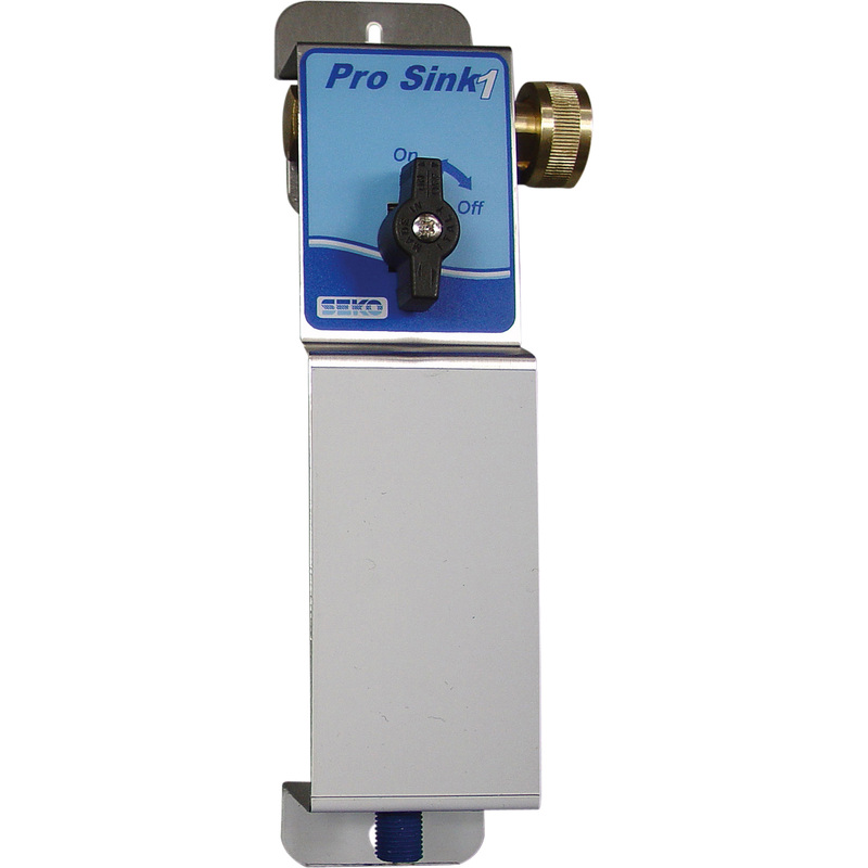 Изображение товара Система разбавления Seko Prosink-r (PSK1F04UN000)