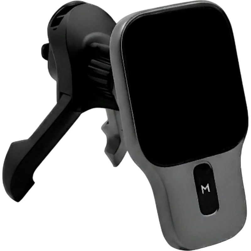 Изображение товара Зарядное устройство Magssory Prime USB Type-C