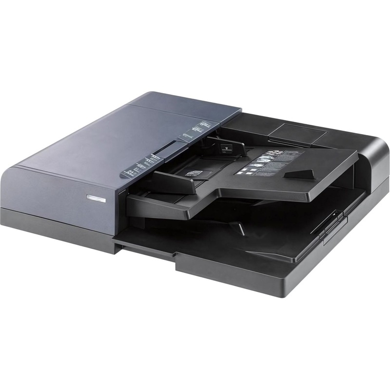 Изображение товара Автоподатчик Kyocera DP-7110 (1203R85NL0) для офисного оборудования