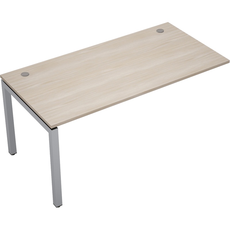 Изображение товара Элемент Avance 6МБК.5184 конечный модуль линейной бенч-системы