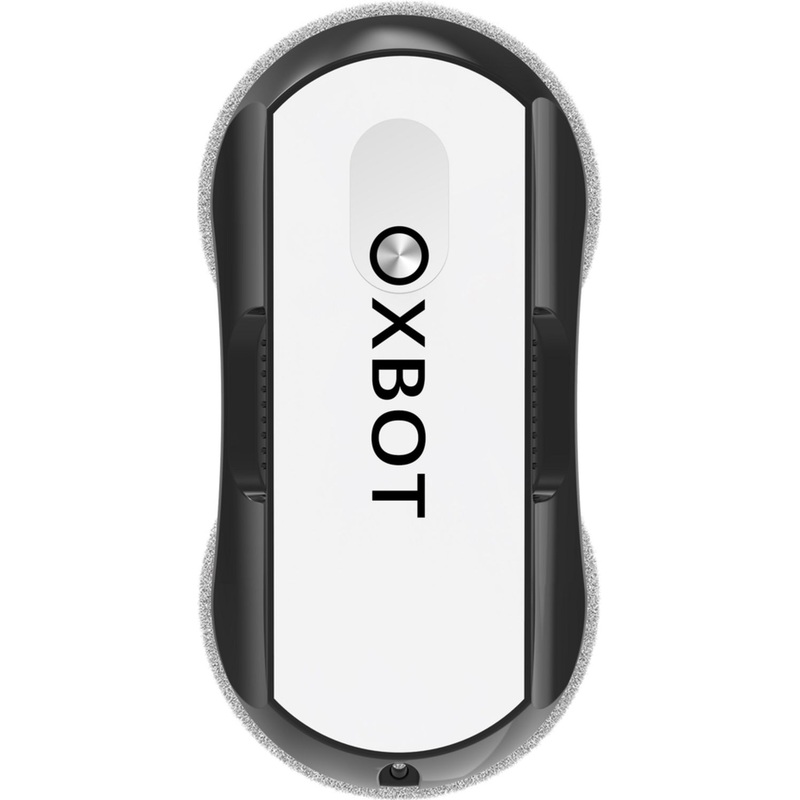 Изображение товара Робот-стеклоочиститель Xbot B22