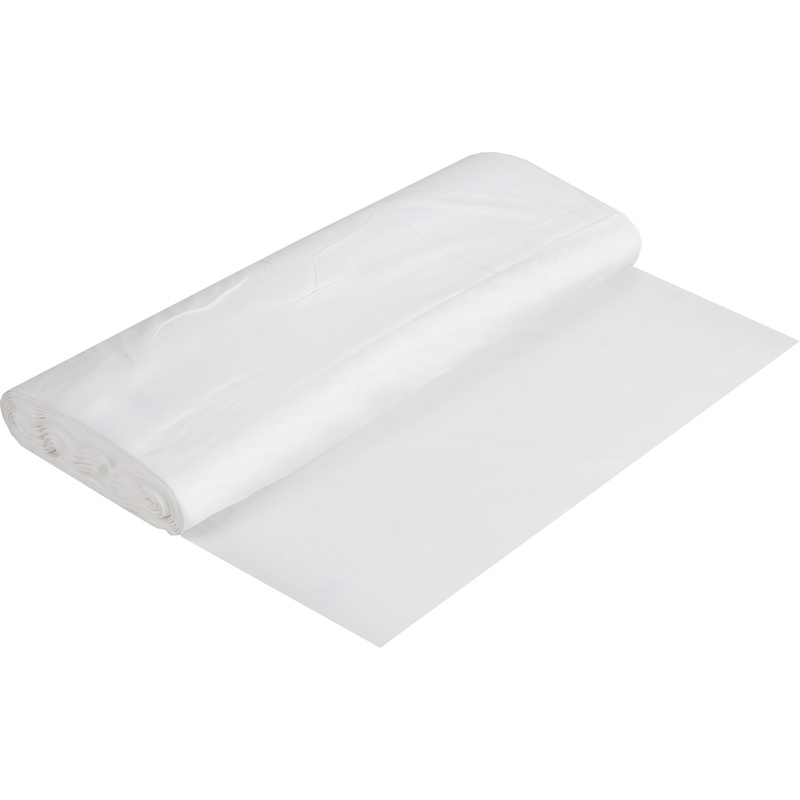 Изображение товара Полотно техническое бязь 80 см x 80 м 100 г/кв.м для уборки