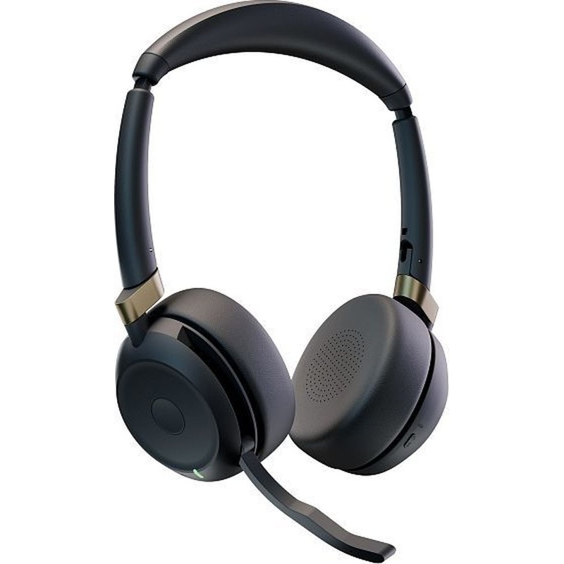 Изображение товара Гарнитура беспроводная VT Flow