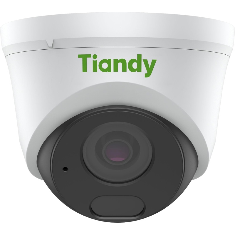 Изображение товара Купольная IP-камера Tiandy TC-C34HN с разрешением 2688x1520