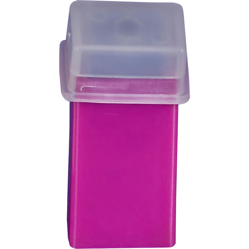 Изображение товара Ланцет Mr Med 2.4 мм 21G 100 штук стерильные для прокалывания кожи