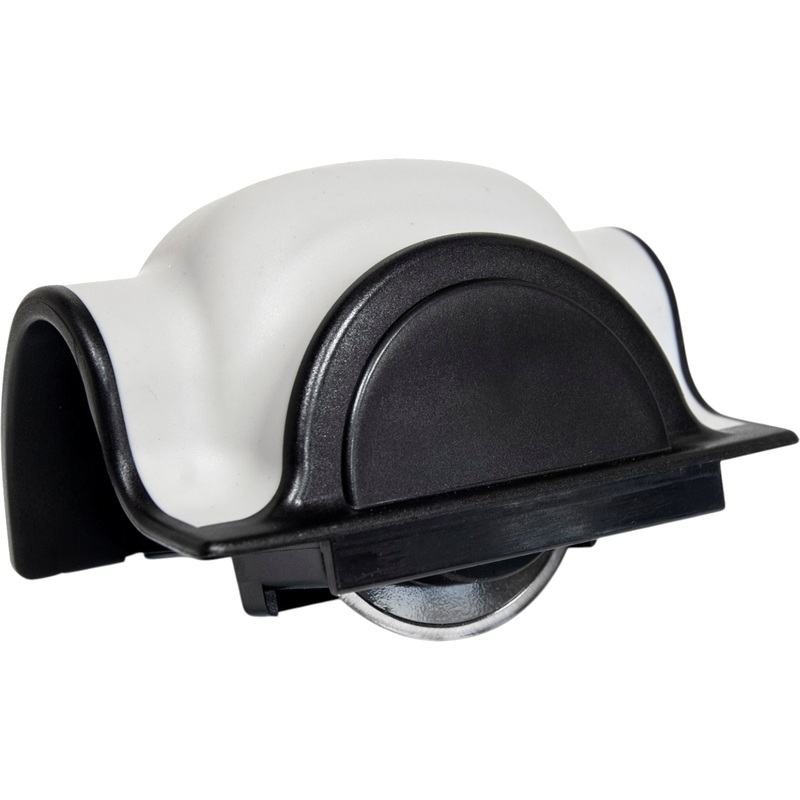 Изображение товара Модуль головка режущая KW-triO 13018.20.21.22.26.27/ 13919/3919 01300289