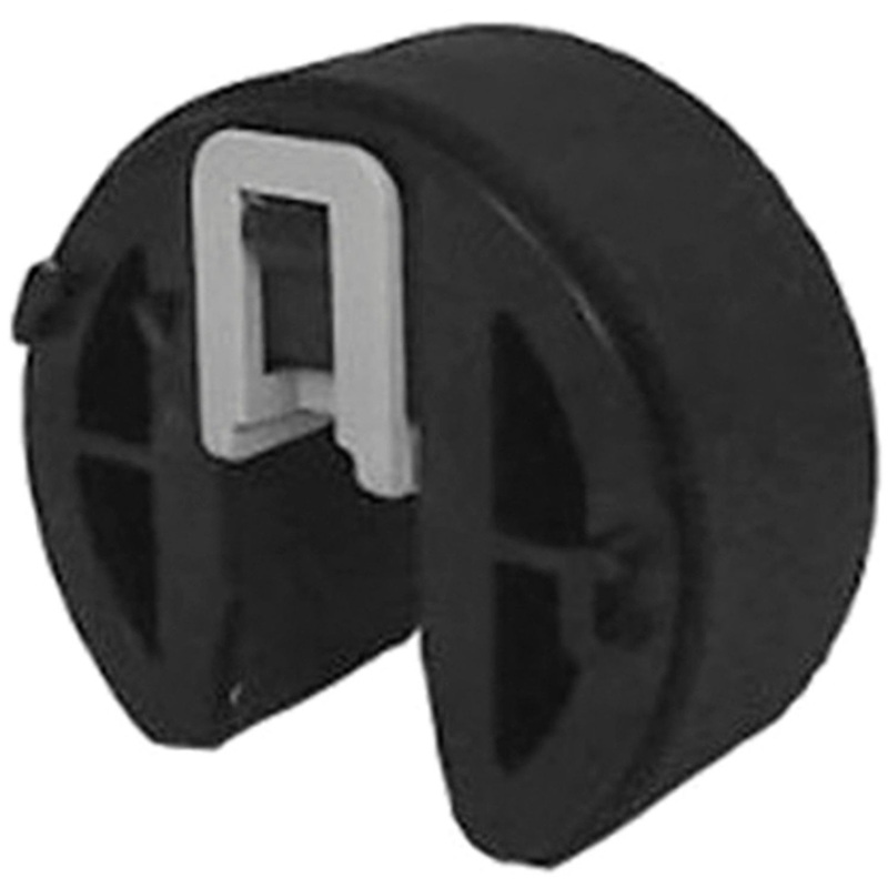 Изображение товара Canon RM1 8047 Ролик захвата бумаги оригинальная запчасть