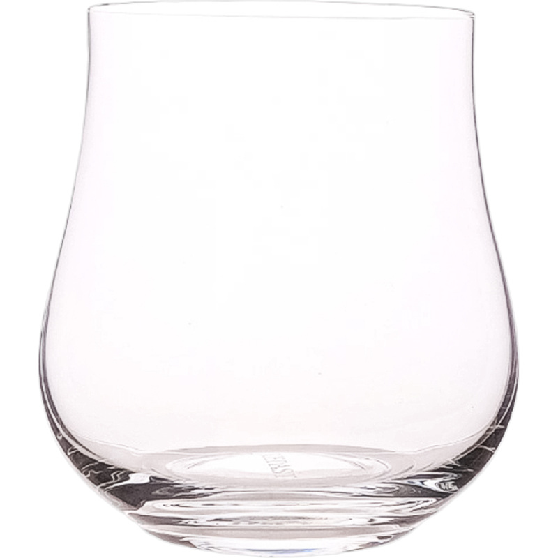 Изображение товара Набор стаканов Repast 350 мл - 2 штуки в упаковке