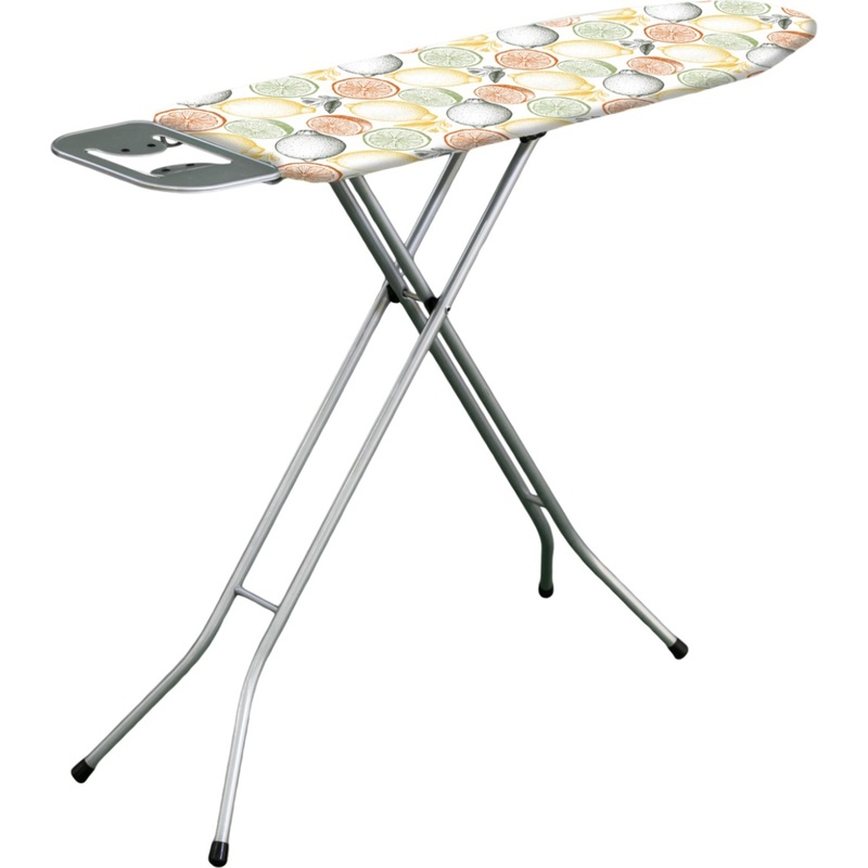 Изображение товара Гладильная доска Perilla by Dogrular Эко Инджи 110x33 см