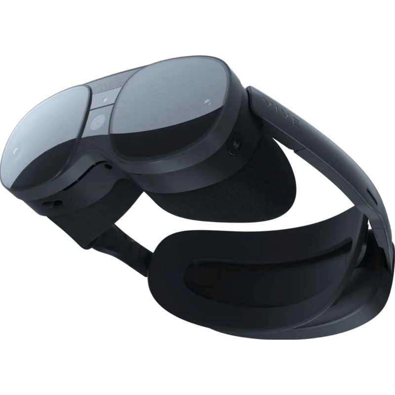 Изображение товара Шлем виртуальной реальности HTC Vive XR Elite (99HATS003-00)
