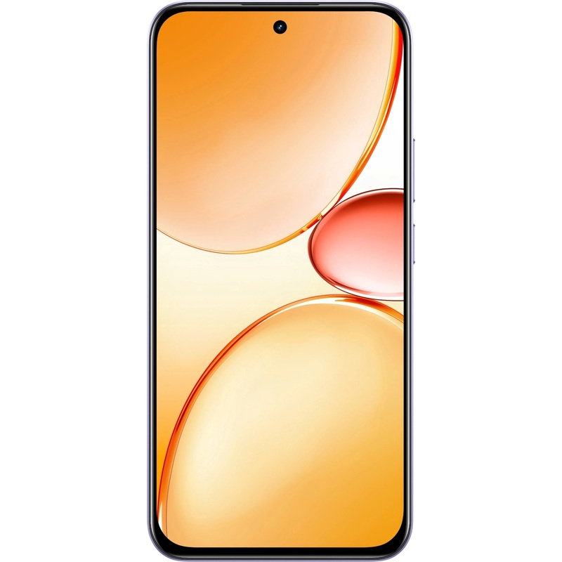 Изображение товара Смартфон Realme C85 Pro 8+256 ГБ фиолетовый