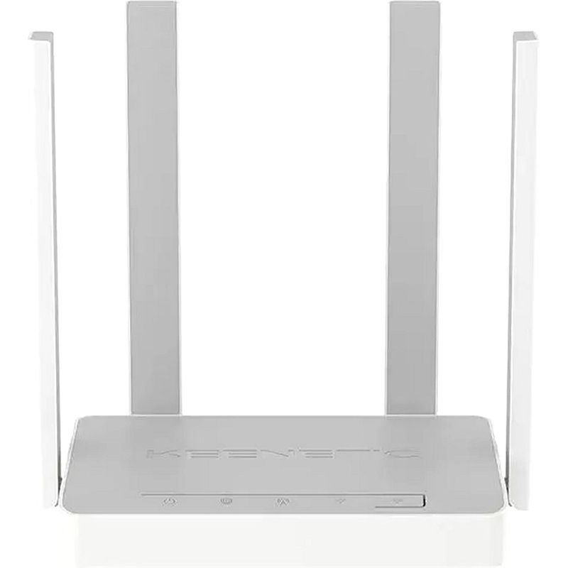 Изображение товара Маршрутизатор Keenetic Runner 4G (KN-2212)