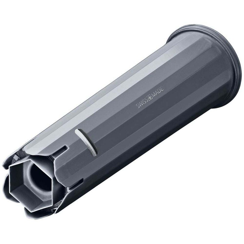 Изображение товара Фильтр для кофемашин Jura Claris Smart Plus 24232 качественная очистка воды