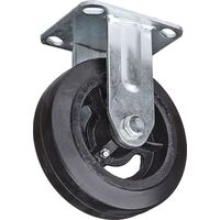 Колесо для тележки FCd 160 160 мм