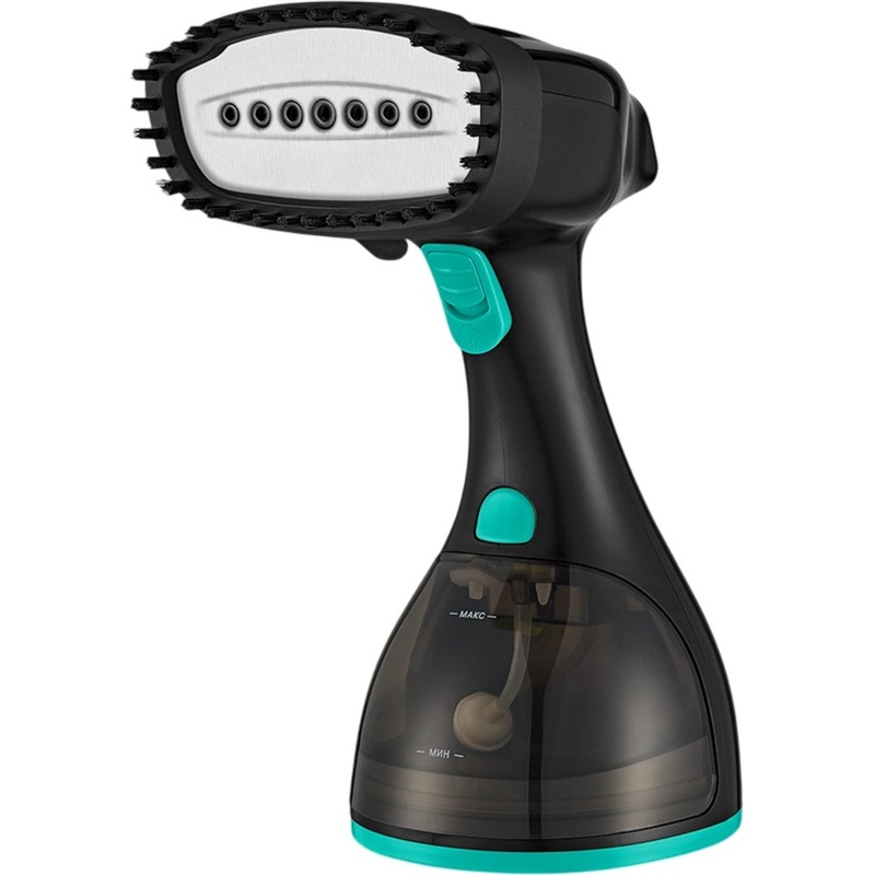 Изображение товара Отпариватель ручной Kitfort КТ-9121-3