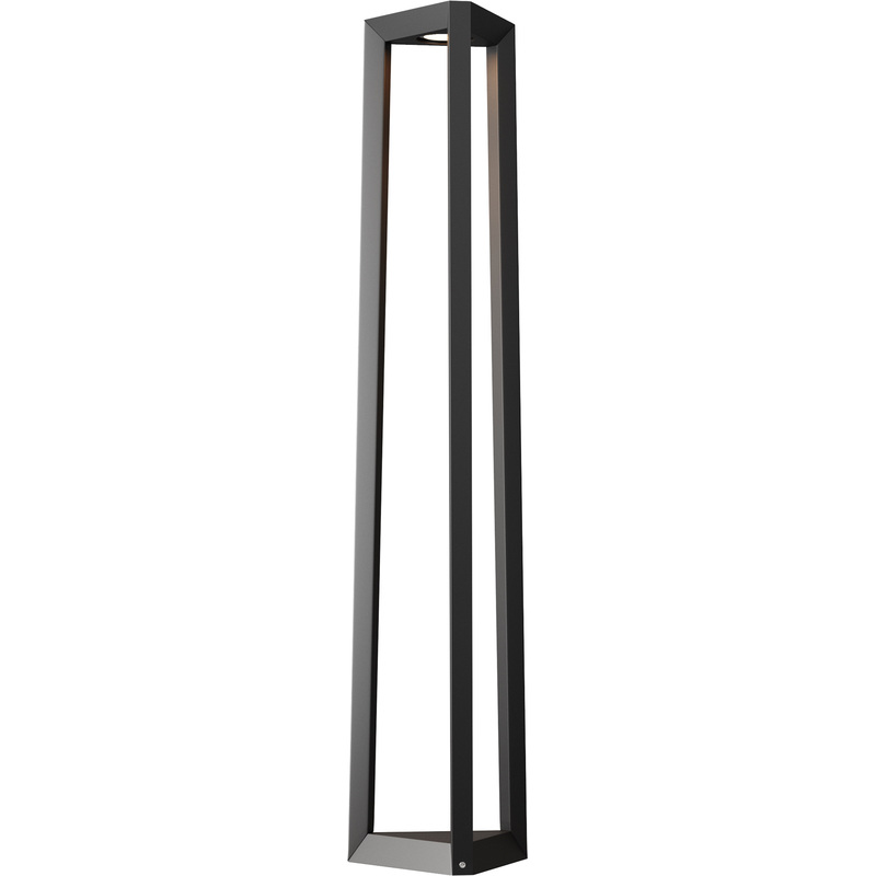 Изображение товара Светильник ландшафтный Outdoor (O466FL-L12B3K1) Изображение товара Светильник ландшафтный Outdoor (O466FL-L12B3K1)