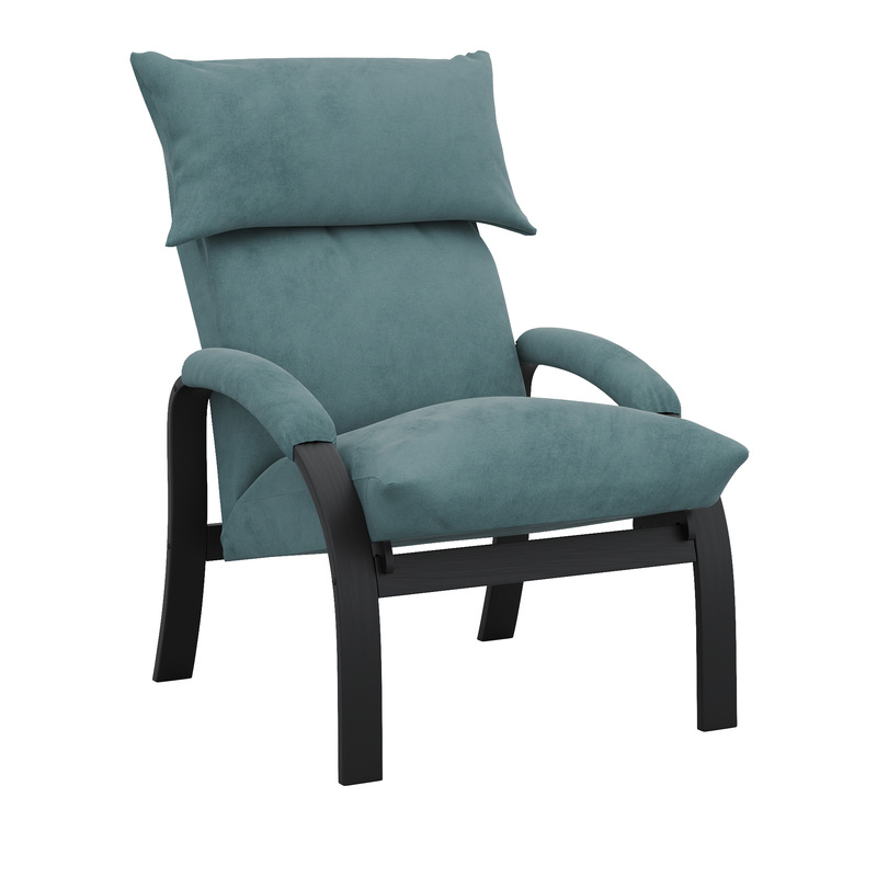 Изображение товара Кресло Leset Морган оливковое (ткань) Изображение товара Кресло Leset Морган оливковое (ткань)