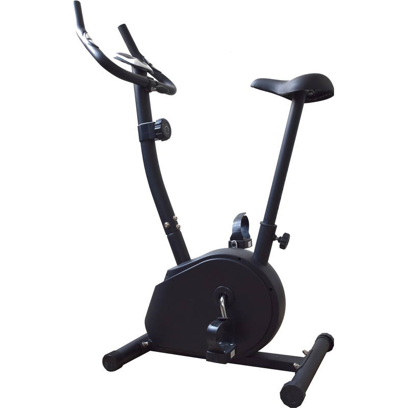 Изображение товара Велотренажер Brumer Unit M250 с системой HP и магнитной нагрузкой