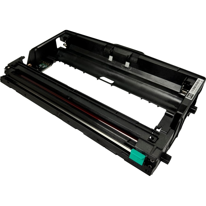 Изображение товара Фотобарабан Катюша DR133 для R133 и M133 30000 страниц