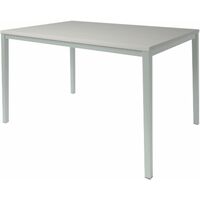 Стол обеденный Итан (дуб килкини/серый, 1600х800х748 мм)